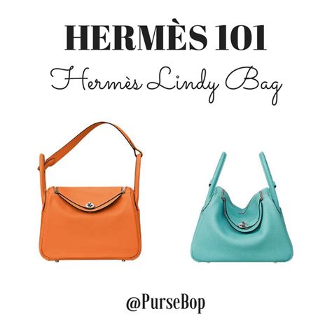 hermes lindy raincoat|pursebop Hermes lindy bag.